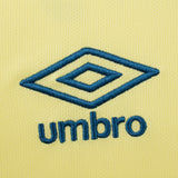 Load image into Gallery viewer, Umbro Club Deportivo Fas 3rd Jersey 25/26