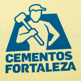 Load image into Gallery viewer, Umbro Club Deportivo Fas 3rd Jersey 25/26