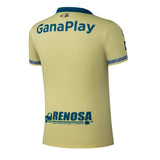 Load image into Gallery viewer, Umbro Club Deportivo Fas 3rd Jersey 25/26