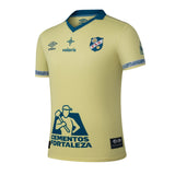 Load image into Gallery viewer, Umbro Club Deportivo Fas 3rd Jersey 25/26