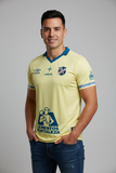 Load image into Gallery viewer, Umbro Club Deportivo Fas 3rd Jersey 25/26