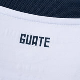 Load image into Gallery viewer, Umbro Guatemala Men's Long Sleeve Home Jersey 25/26