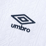 Load image into Gallery viewer, Umbro Guatemala Men's Long Sleeve Home Jersey 25/26
