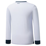 Load image into Gallery viewer, Umbro Guatemala Men's Long Sleeve Home Jersey 25/26