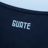 Load image into Gallery viewer, Umbro Guatemala Men's Long Sleeve Away Jersey 25/26