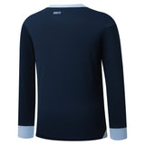 Load image into Gallery viewer, Umbro Guatemala Men's Long Sleeve Away Jersey 25/26