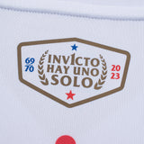 Load image into Gallery viewer, Umbro Olympia Home Jersey 25/26