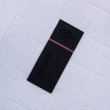 Load image into Gallery viewer, Umbro Olympia Home Jersey 25/26