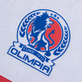 Load image into Gallery viewer, Umbro Olympia Home Jersey 25/26