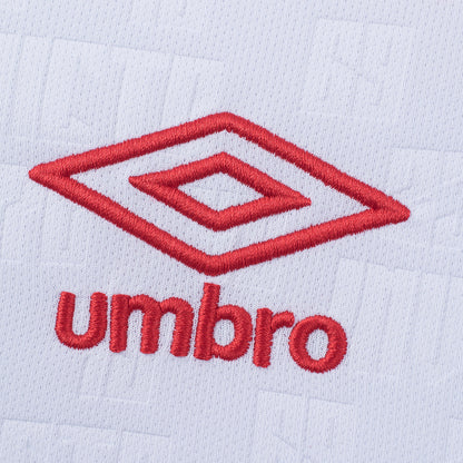 Umbro Olympia Home Jersey 25/26