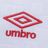 Load image into Gallery viewer, Umbro Olympia Home Jersey 25/26