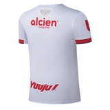 Load image into Gallery viewer, Umbro Olympia Home Jersey 25/26