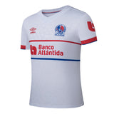 Load image into Gallery viewer, Umbro Olympia Home Jersey 25/26