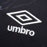 Load image into Gallery viewer, Umbro Olympia 3rd Jersey 25/26