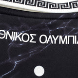 Load image into Gallery viewer, Umbro Olympia 3rd Jersey 25/26