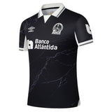 Load image into Gallery viewer, Umbro Olympia 3rd Jersey 25/26