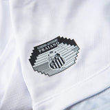 Load image into Gallery viewer, Umbro Men's Santos FC 25/26 Home Jersey
