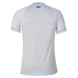 Load image into Gallery viewer, Umbro Men's Santos FC 25/26 Home Jersey