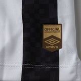 Load image into Gallery viewer, Umbro Men's Santos FC 25/26 Away Jersey