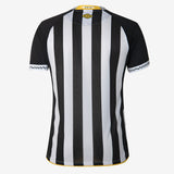 Load image into Gallery viewer, Umbro Men's Santos FC 25/26 Away Jersey