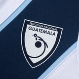 Load image into Gallery viewer, Umbro Guatemala Home Mini Kit 25/26