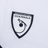 Load image into Gallery viewer, Umbro Guatemala Home Mini Kit 25/26