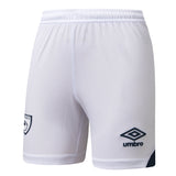 Load image into Gallery viewer, Umbro Guatemala Home Mini Kit 25/26