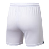 Load image into Gallery viewer, Umbro Guatemala Home Mini Kit 25/26