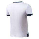 Load image into Gallery viewer, Umbro Guatemala Home Mini Kit 25/26