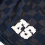 Load image into Gallery viewer, Umbro Men's El Salvador Icon Short Navy