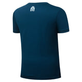 Load image into Gallery viewer, Umbro Guatemala Men's Polo