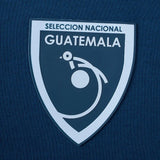 Load image into Gallery viewer, Umbro Guatemala Men's Polo