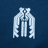 Load image into Gallery viewer, Umbro Guatemala Men's Polo