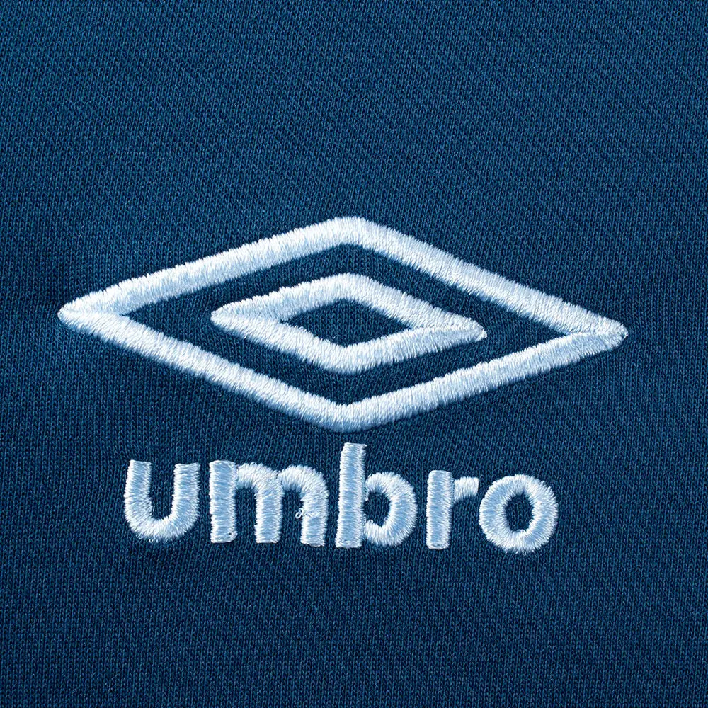 Umbro Guatemala Men's Polo