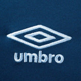 Load image into Gallery viewer, Umbro Guatemala Men's Polo