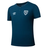 Load image into Gallery viewer, Umbro Guatemala Men's Polo