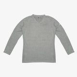 Load image into Gallery viewer, adidas Climalite Long Sleeve Tee Women's