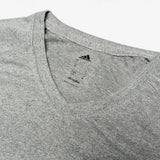 Load image into Gallery viewer, adidas Climalite Long Sleeve Tee Women's