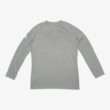 Load image into Gallery viewer, adidas Climalite Long Sleeve Tee Women's