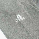 Load image into Gallery viewer, adidas Climalite Long Sleeve Tee Women's