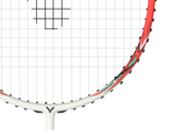 Load image into Gallery viewer, Victor Thruster Ryuga CLS D [Flame Red] Pre-Strung