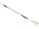 Load image into Gallery viewer, Victor Thruster Ryuga CLS D [Flame Red] Pre-Strung