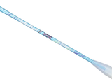 Load image into Gallery viewer, Victor Auraspeed FANTOME-F-HYQ M [Ice Water] Unstrung