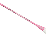Load image into Gallery viewer, Victor Thruster Ryuga Metallic CPS I [Flamingo] Unstrung