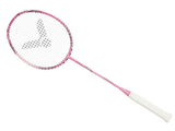 Load image into Gallery viewer, Victor Thruster Ryuga Metallic CPS I [Flamingo] Unstrung