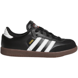 Load image into Gallery viewer, adidas Youth Samba Soccer Shoes
