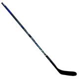 Load image into Gallery viewer, Sherwood - Pro Stock - Encrypt Pro - 60” - Matthew Tkachuk - 80 Flex - Left - PP86MX