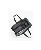 Load image into Gallery viewer, Yonex Gearlogic Racquet Bag - (9 PCS) (Black)