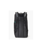 Load image into Gallery viewer, Yonex Gearlogic Racquet Bag - (9 PCS) (Black)