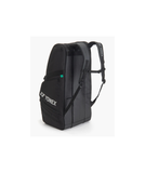 Load image into Gallery viewer, Yonex Gearlogic Racquet Bag - (9 PCS) (Black)